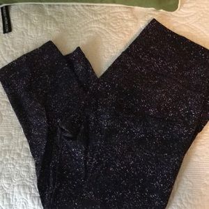 Lululemon wunder under crops